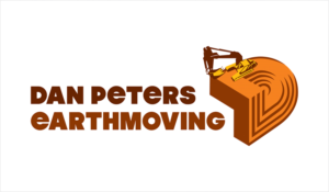 Logo Design by TarunVyas