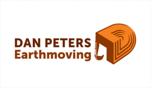 Logo Design by TarunVyas for this project | Design: #7675198