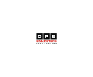 Logo-Design von Be_ für dieses Projekt | Design #7732544