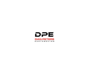 Logo Design by Be_ for this project | Design: #7732736