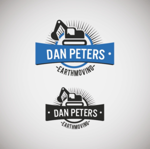 Logo Design by wow factory
