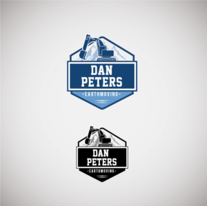 Logo Design by wow factory for this project | Design: #7675356