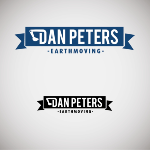 Logo Design by wow factory for this project | Design: #7675535