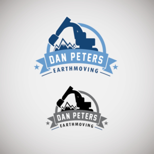 Logo Design by wow factory for this project | Design: #7676023