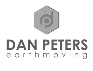 Logo-Design von harirotus für dieses Projekt | Design #7719495