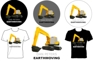 Logo Design by alexandervanesser