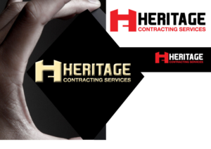 Logo-Design von Elkana Letting für dieses Projekt | Design #7667377