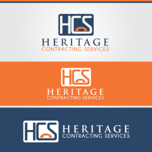 Logo Design by Sharaan Momin for this project | Design: #7679126