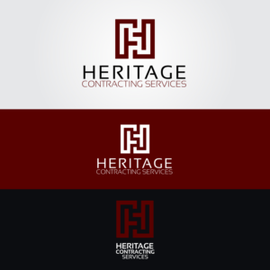 Logo Design by Sharaan Momin for this project | Design: #7679130