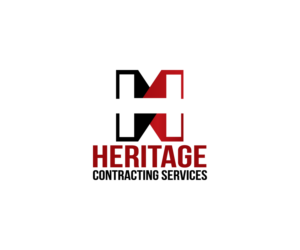 Logo Design by meygekon for this project | Design: #7711102