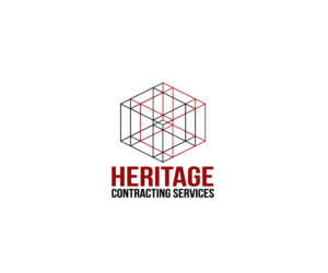 Logo Design by meygekon for this project | Design: #7715878