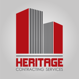 Logo Design by Global Creation for this project | Design: #7668132