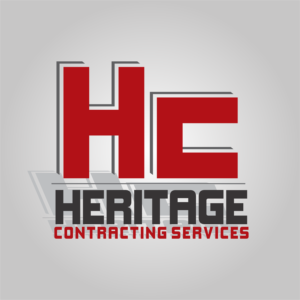 Logo Design by Global Creation for this project | Design: #7668133