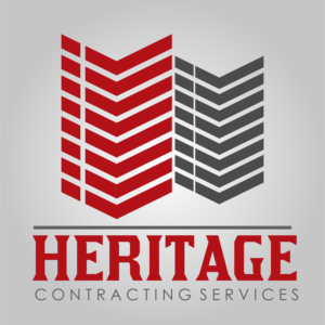 Logo Design by Global Creation for this project | Design: #7668135