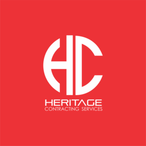 Logo Design by Global Creation for this project | Design: #7668919