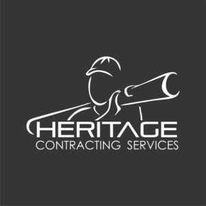 Logo Design by Global Creation for this project | Design: #7669675