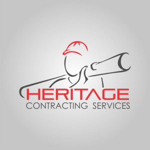 Logo Design by Global Creation for this project | Design: #7669676