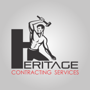 Logo Design by Global Creation for this project | Design: #7687017