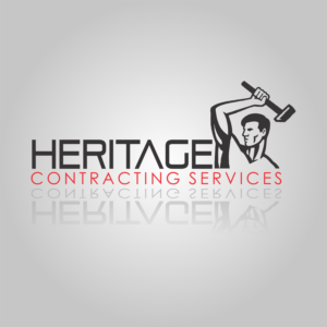 Logo Design by Global Creation for this project | Design: #7687018