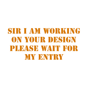 Logo Design by Adeel Hanif® for this project | Design: #7712503