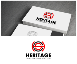 Logo-Design von SUDHEESH KV für dieses Projekt | Design #7690147
