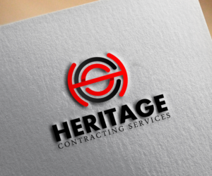 Logo Design by SUDHEESH KV for this project | Design: #7690148