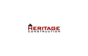 Logo Design by laceymosleyy for this project | Design: #7713365