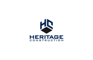Logo Design by laceymosleyy for this project | Design: #7713401