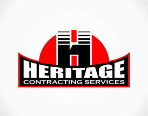 Logo Design by JHG for this project | Design: #7708650