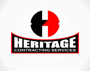 Logo Design by JHG for this project | Design: #7708689