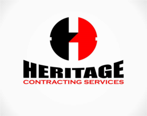 Logo Design by JHG for this project | Design: #7708691