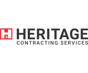 Logo-Design von Abie für dieses Projekt | Design #7667958