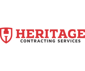 Logo Design by Sumedi for this project | Design: #7678277