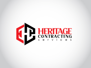 Logo Design by maredia1988 for this project | Design: #7668349