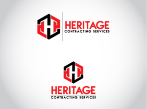 Logo Design by maredia1988 for this project | Design: #7670215