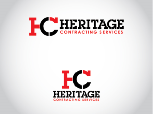 Logo Design by maredia1988 for this project | Design: #7670960