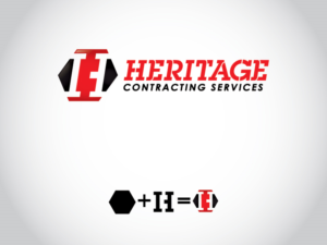 Logo Design by maredia1988 for this project | Design: #7683515