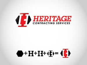 Logo Design by maredia1988 for this project | Design: #7707046