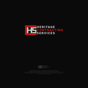 Logo Design by AbodyPro for this project | Design: #7672349