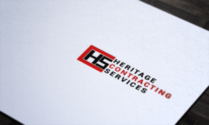 Logo Design by AbodyPro for this project | Design: #7672366