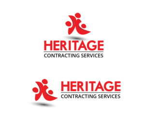 Logo Design by Design Art 92 for this project | Design: #7669639