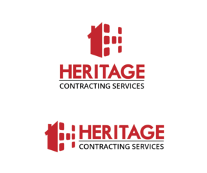 Logo Design by Design Art 92 for this project | Design: #7678590