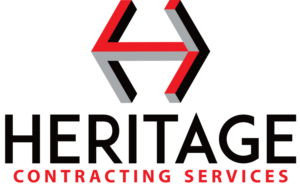 Logo-Design von arie.bs für dieses Projekt | Design #7709833