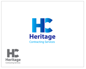 Logo Design by daudprinters123 for this project | Design: #7670108