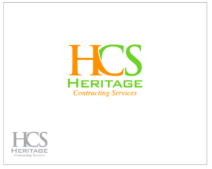 Logo Design by daudprinters123 for this project | Design: #7670110