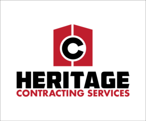 Logo Design by iqbalkabir for this project | Design: #7668337