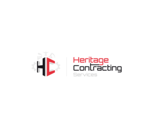 Logo Design by DT2013 for this project | Design: #7691564