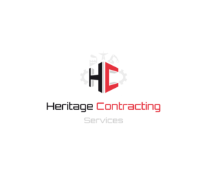 Logo Design by DT2013 for this project | Design: #7691565