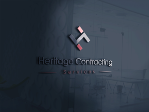 Logo-Design von Cut N Cue Media Solutions für dieses Projekt | Design #7680573