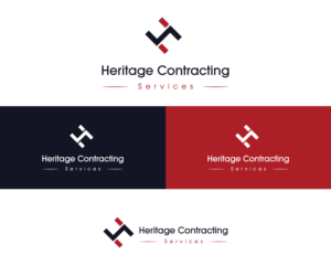 Logo Design by Cut N Cue Media Solutions for this project | Design: #7680574